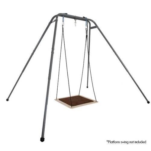 HPSI Swing Frame