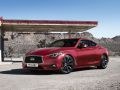 Infiniti Q60 - Fiche technique, Consommation de carburant, Dimensions