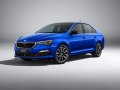 Skoda Rapid - Specificatii tehnice, Consumul de combustibil, Dimensiuni