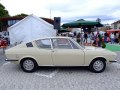 Audi 100 Coupe S - Photo 8