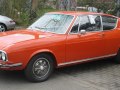 Audi 100 Coupe S - Photo 5