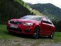 2013 Skoda Octavia III - Ficha técnica, Consumo, Medidas