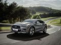 Infiniti Q30 - Fiche technique, Consommation de carburant, Dimensions