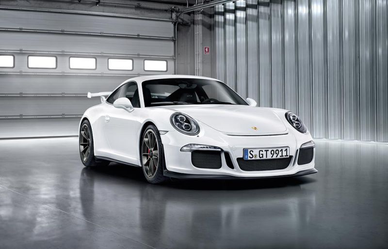 Unvereinbar Schweigend Öffentlichkeit porsche 991 gts Billy Herr Übersetzen