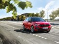 Skoda Kamiq - Specificatii tehnice, Consumul de combustibil, Dimensiuni