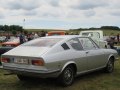 Audi 100 Coupe S - Photo 10