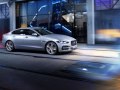 Jaguar XE - Technische Daten, Verbrauch, Maße