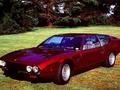 Lamborghini Espada - Τεχνικά Χαρακτηριστικά, Κατανάλωση καυσίμου, Διαστάσεις