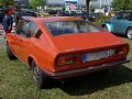 Audi 100 Coupe S - Photo 6