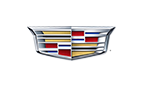 Cadillac