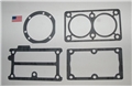  Gasket set for Jenny K/KU, Dewalt 5130158-00, Emglo K100A