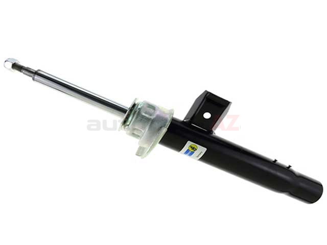 Bilstein B4 OE Replacement 22-214294 Strut Assembly; Front Right - BMW ...