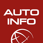 autoinfo ลึก เร็ว ครบ ทุกเรื่องรถที่คุณอยากรู้