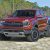 2024 Ford Ranger Raptor Review & Test Drive