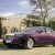 Rolls-Royce Ghost Series II: A British Romance in Southern France