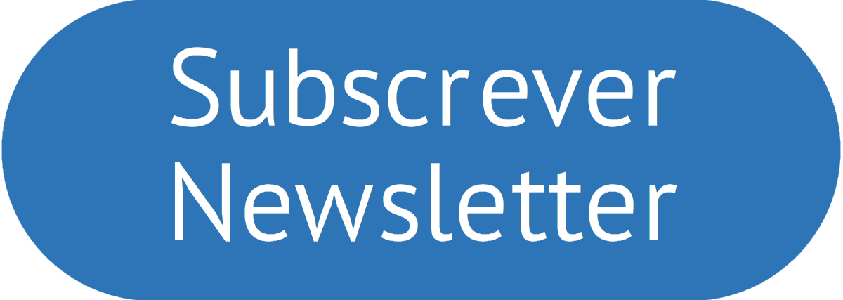 Subscrever Newsletter