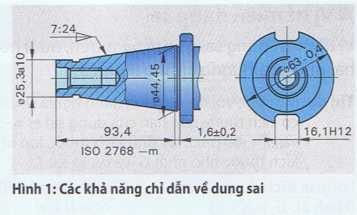 dsai5