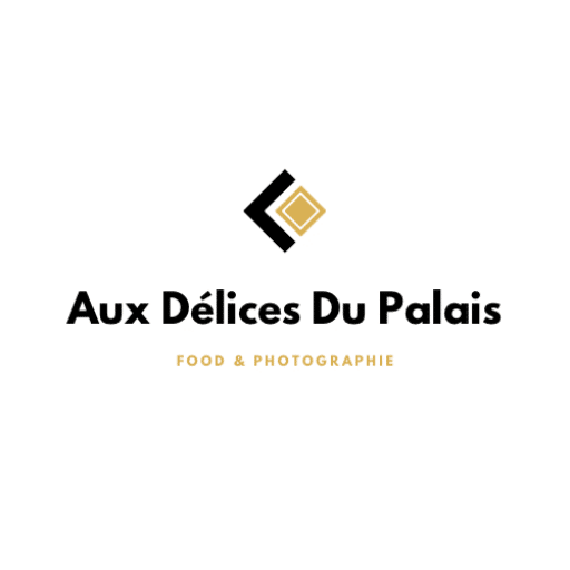 Aux délices du palais