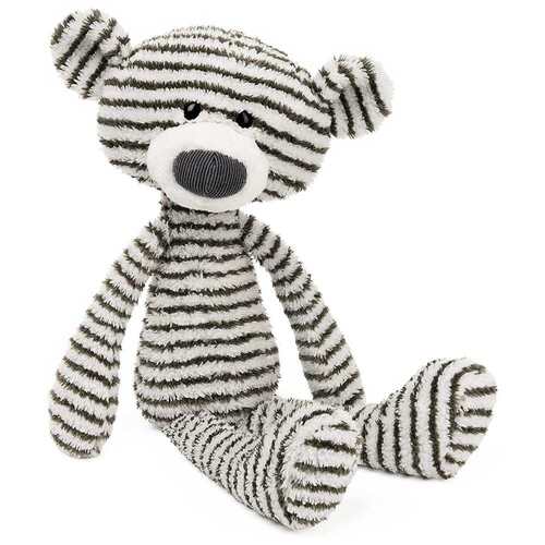 Gund Toothpick Stripes Teddy Bear 38cm