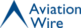 Aviation Wire