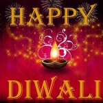 Happy Diwali | Awesome India