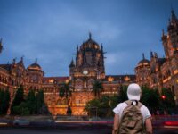 Mumbai Travel Guide