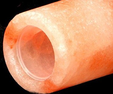 Himalayan Salt Shot Glasses insert