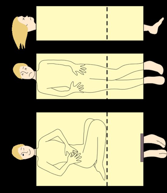 magic-tricks-revealed-woman-in-half