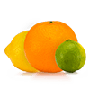 Citrus