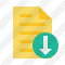 Document 2 Download Icon