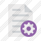 Document Settings Icon