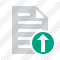 Document Upload Icon