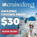 CruiseDirect