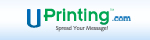 UPrinting - Online Printing Services! 