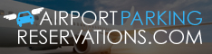 Save On Airport Parking