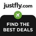 Justfly.com