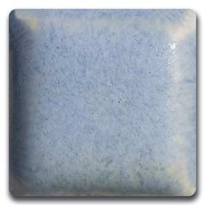 Laguna MS-36 Blue Frost Glaze