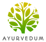 Ayurvedum