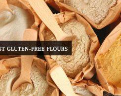 Best gluten-free flour _ Ayurvedum