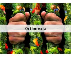 orthorexia _ Ayurvedum