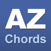 Guitar Tabs Chords Az Chordscom