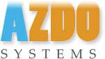 AZDO Systems Inc.