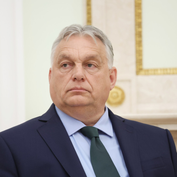 Orban introduces Golden visas: Strict conditions apply