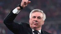 Carlo Ancelotti