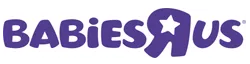 Babies R Us logo