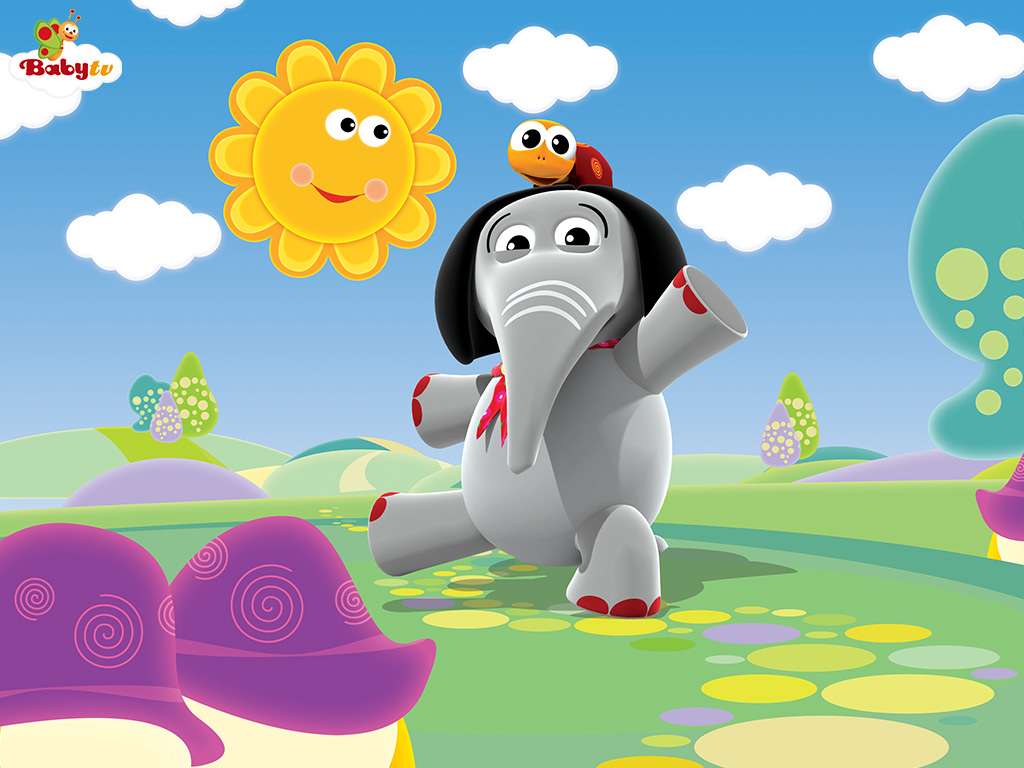 Flip And Flash BabyTV Wiki Fandom, 59% OFF