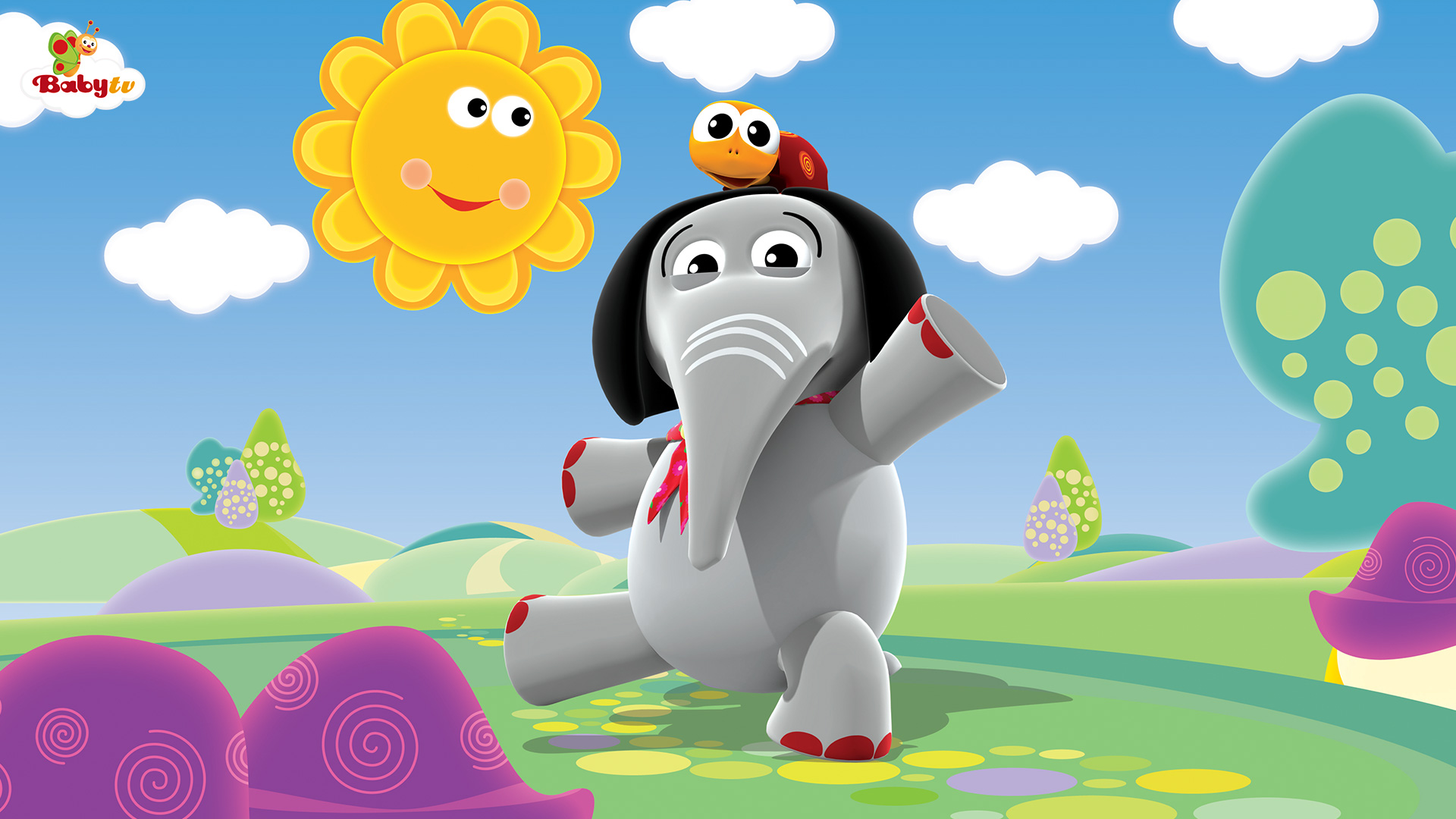 Nombres Baby Tv Personajes Offers Discounts | alumni.uod.ac