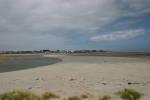 waikanae beach1