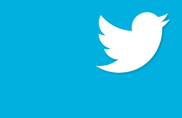 Twitter logo