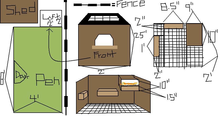 48096_pigeon_loft_plan.jpg